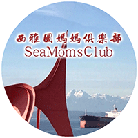 <div style="font-size:3.3em">SEA</div><strong>MOMS CLUB</strong>